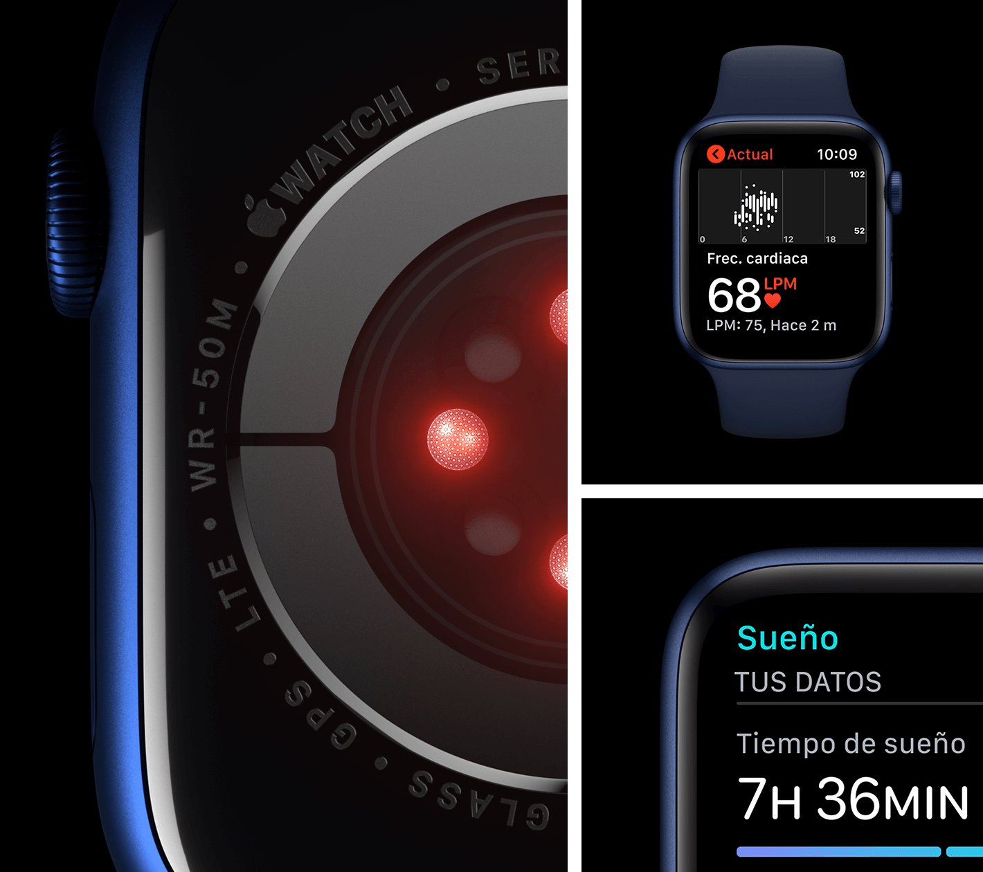 Price of apple watch series online 6